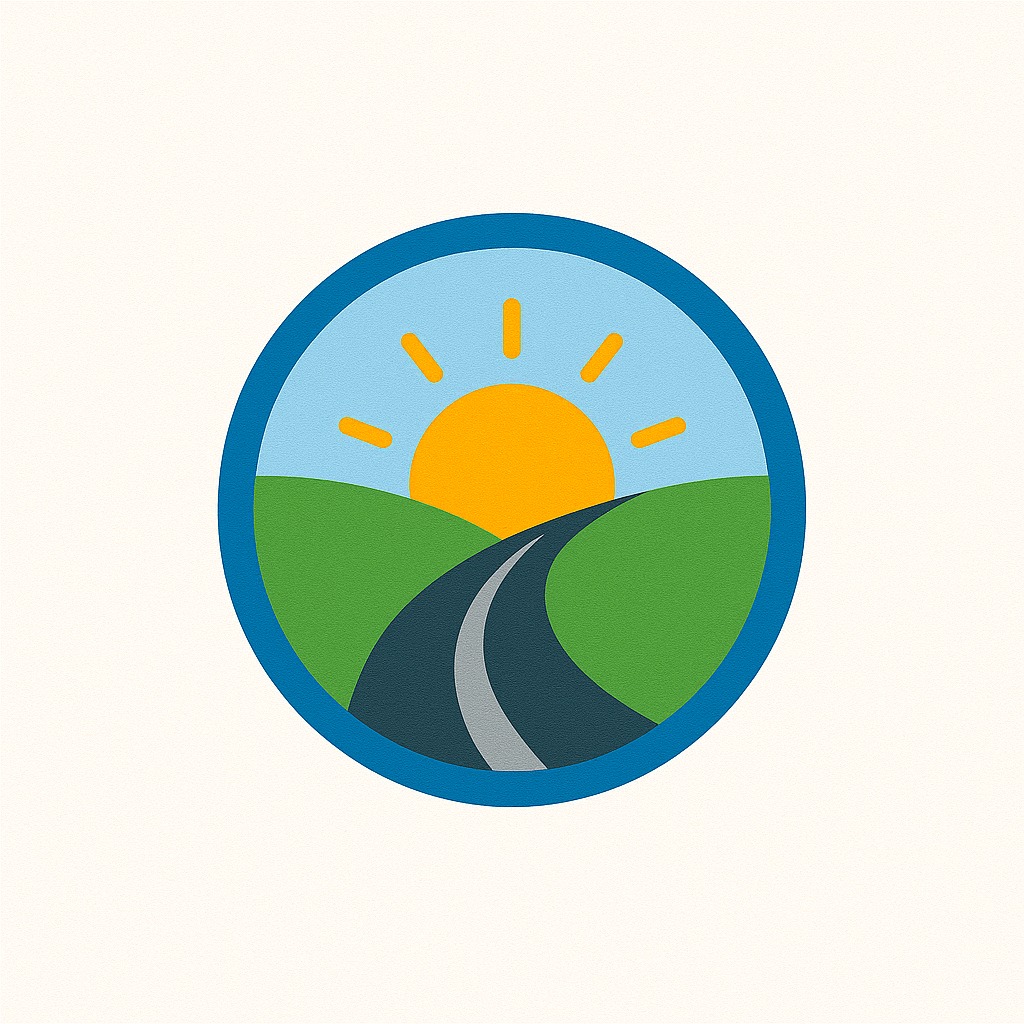 The Pathfinders Network